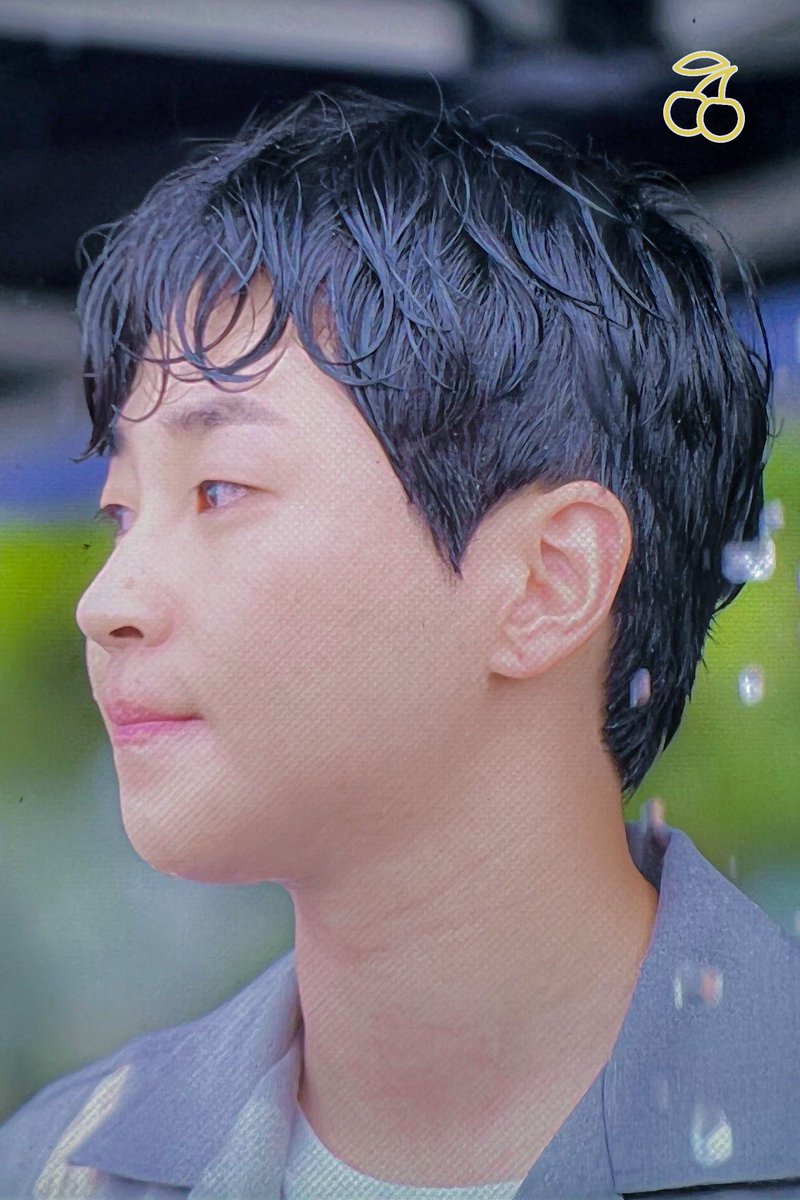 yellowish_berry's tweet photo. 220716 삼척
말랑왕자님 👑 
#딘딘 #dindin https://t.co/kJVxFSXIFp