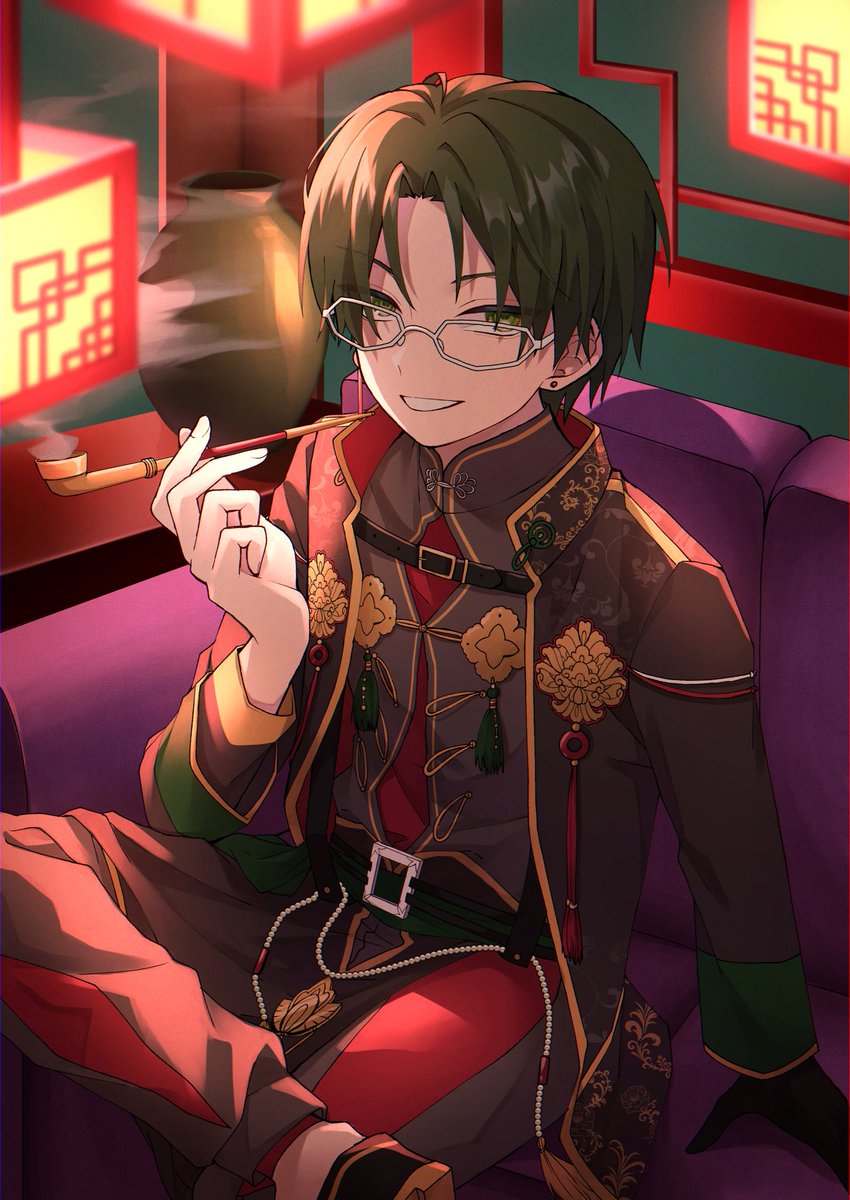 晏 湖︎︎︎ on X: 晏 湖︎︎︎ on X: