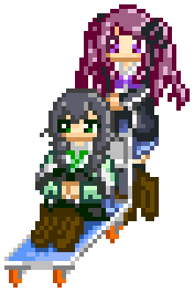 花隈千冬 Twitter Search Twitter