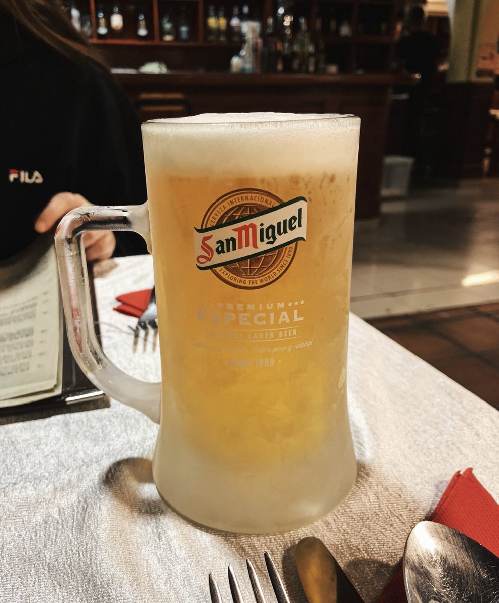 Pints Drank tweet media