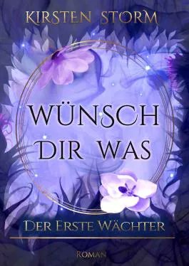 ResaWelt's tweet photo. Book Review📚📚📚
Resa´s Welt : Wünsch Dir Was: Der Erste Wächter https://t.co/hIWmNQrqwA https://t.co/80QRjJP7ad