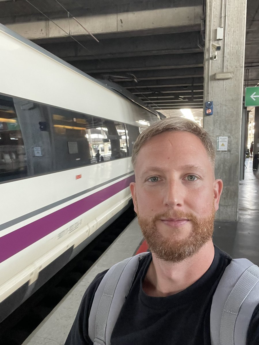 plantdad871's tweet photo. Next leg of the trip begins https://t.co/tko35W8T87