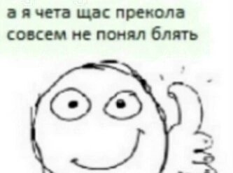 Aki0💤 tweet media