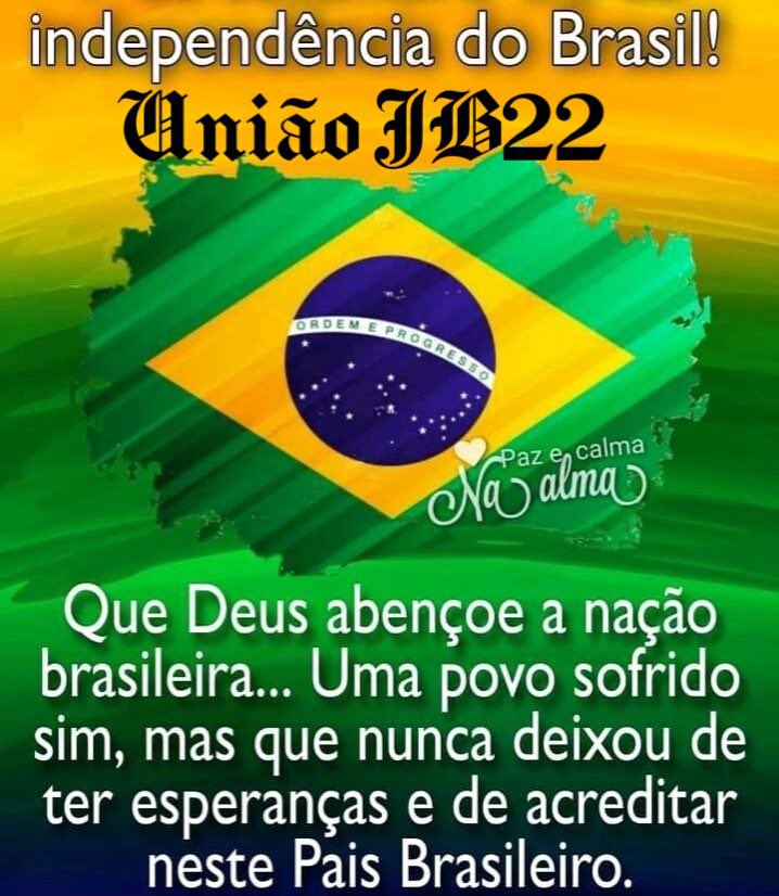 #JB22 💛🇧🇷💚 @Noene123 @16Contas @tekaribeiro @MosqueteiroJB @NoeneCarneiro @_Malevola_76 @GisleneCesar1 @Mercio974 @fagundes_nario @MonteiroDjair @BonecoJB @derontoldos @MonicaBolsonar @_ella_mao2 @flejmb @Yochanan2 @DesesquerdizaBR @adiirosa @ZilaHelena @LuizCae17458439