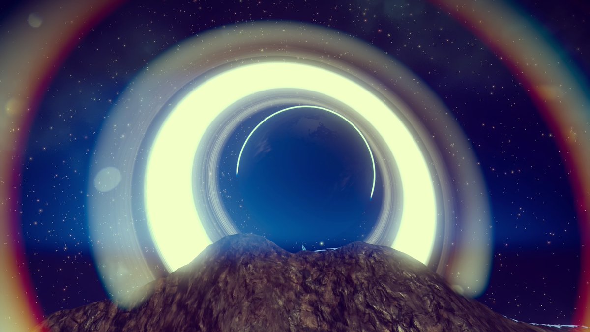 DrPrompter's tweet image. #PS4share