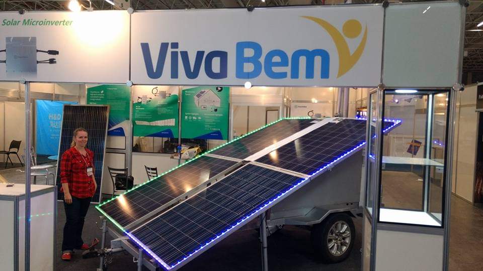 yara_cos's tweet photo. @tesla_adri @Tesla @elonmusk @SawyerMerritt @wholemars @tobilindh 8 year ago Viva Bem , a Brazilian company already did it. It's just a copy of their project. https://t.co/sBTRUfw6Za