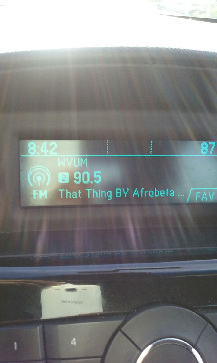 DJ Blackiechan76 🇭🇹❤️🇺🇸🌈🇮🇪 🌎Future CISO tweet media