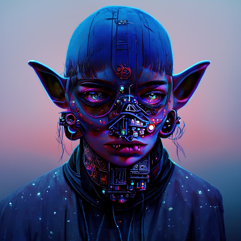 goblinainft's tweet photo. The new Gobs are 🍻🍷🔥💦 Join our Discord on my Profile and read the latest Announcement.  

#goblinai #goblins #goblinainft 👹#goblands

Join us on OS:https://t.co/8wEQ2s30jx
Follow my Dev page:@RoboticoAi👺 https://t.co/W81cD6t462