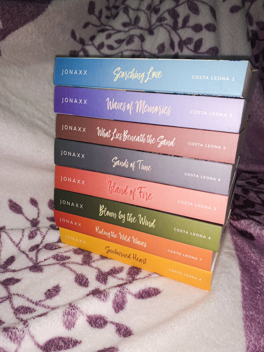 Joriana_ss's tweet photo. These are my Happiness, Thank you for creating them ate jonaxx. 🥹🧡💛 @jonaxx_WP
#CLSWildestHeartbeat
#CLSThirdGenFinallyComplete #CLS3rdGenFinallyComeplete https://t.co/tv7iGViEoX