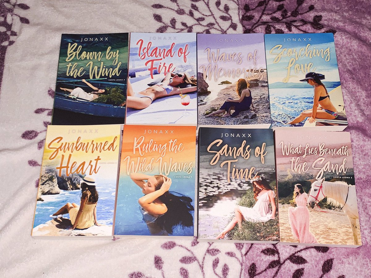 Joriana_ss's tweet photo. These are my Happiness, Thank you for creating them ate jonaxx. 🥹🧡💛 @jonaxx_WP
#CLSWildestHeartbeat
#CLSThirdGenFinallyComplete #CLS3rdGenFinallyComeplete https://t.co/tv7iGViEoX