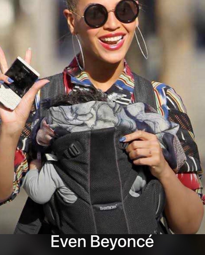 Awelanrewaju's tweet photo. Dear Marketers

Why did blackberry die ?

They had all the celebrities Kim Kardashian Beyoncé using their device, even a sitting President Obama were actively running commercials and were a prestigious brand  

So what killed them ?

#Blackberry #marketers #growth #coding # https://t.co/gE0WyEGmVD