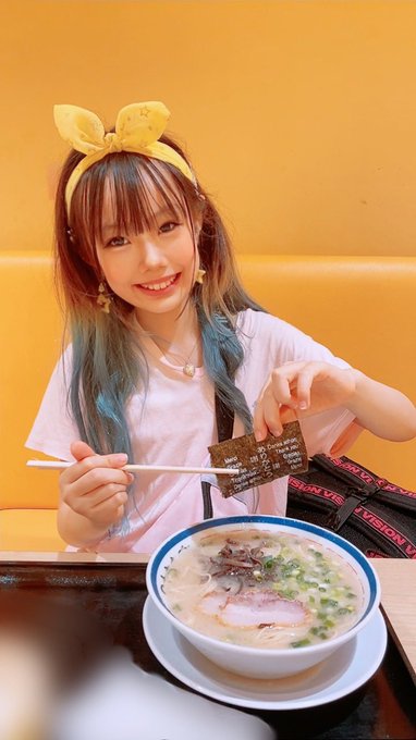 Twitterのコスプレ画像26