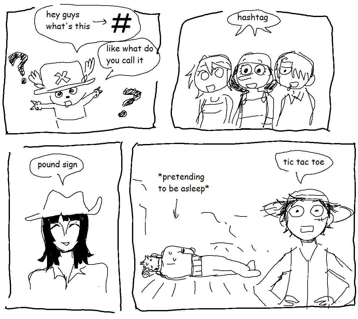 MR pierogiy tweet media