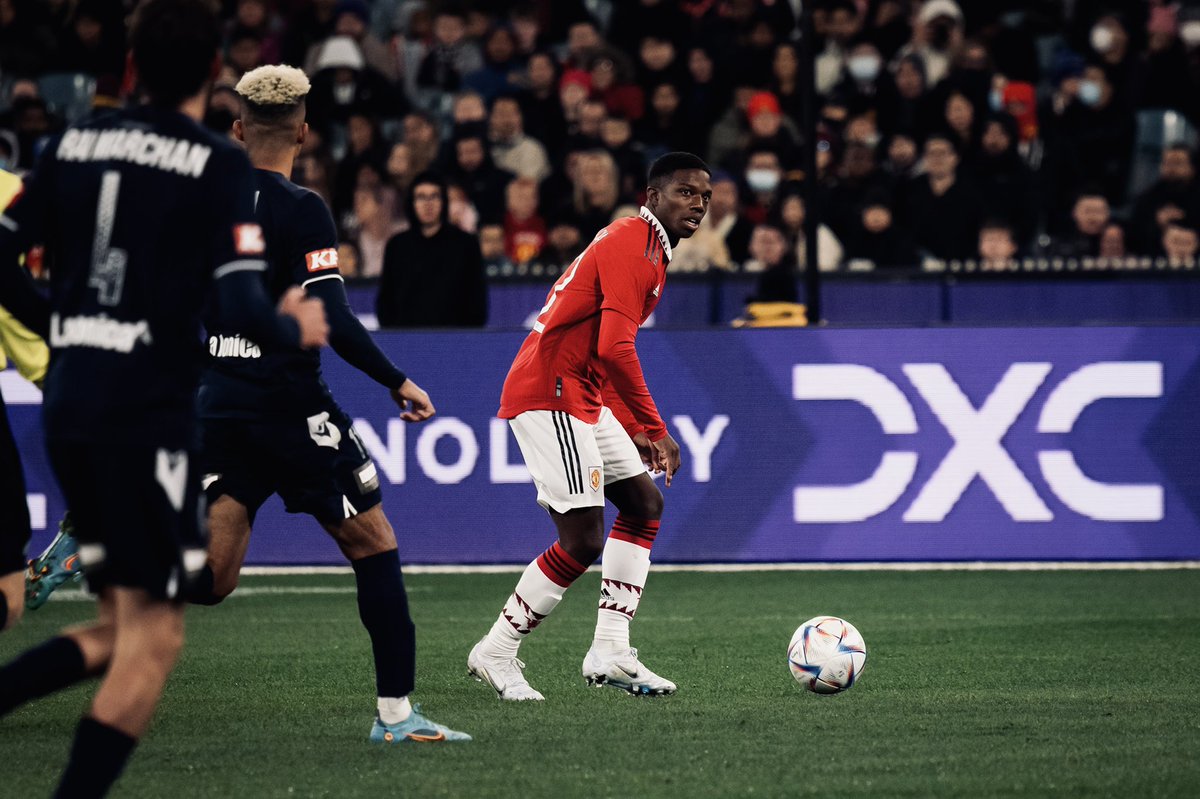 MUIP tweet media