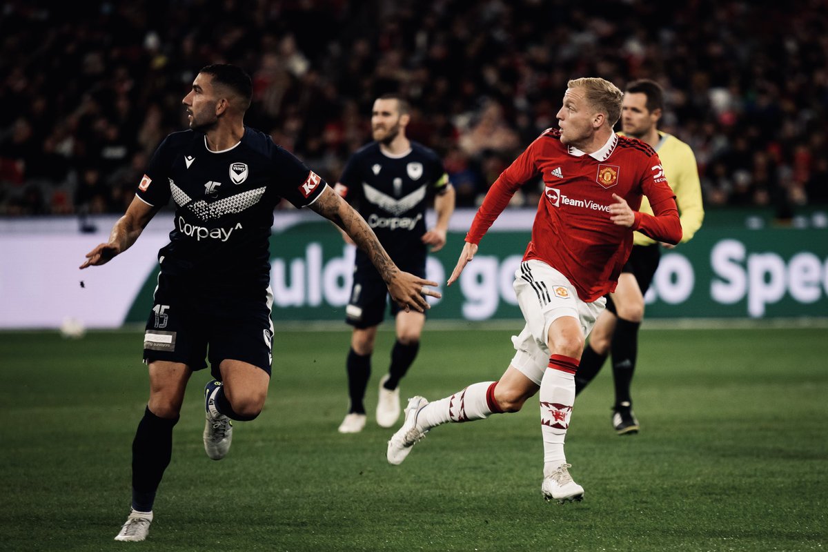 MUIP tweet media