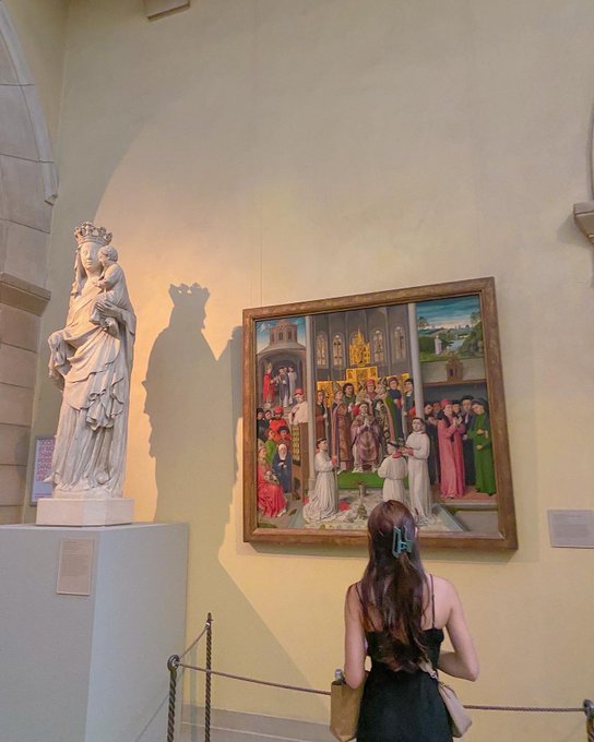 im such a museum girl https://t.co/3SEJuxB9Bp<a href="/tag/grammys"class="tags"><span>#grammys</span></a><a href="/tag/btsgrammy"class="tags"><span>#btsgrammy</span></a>
