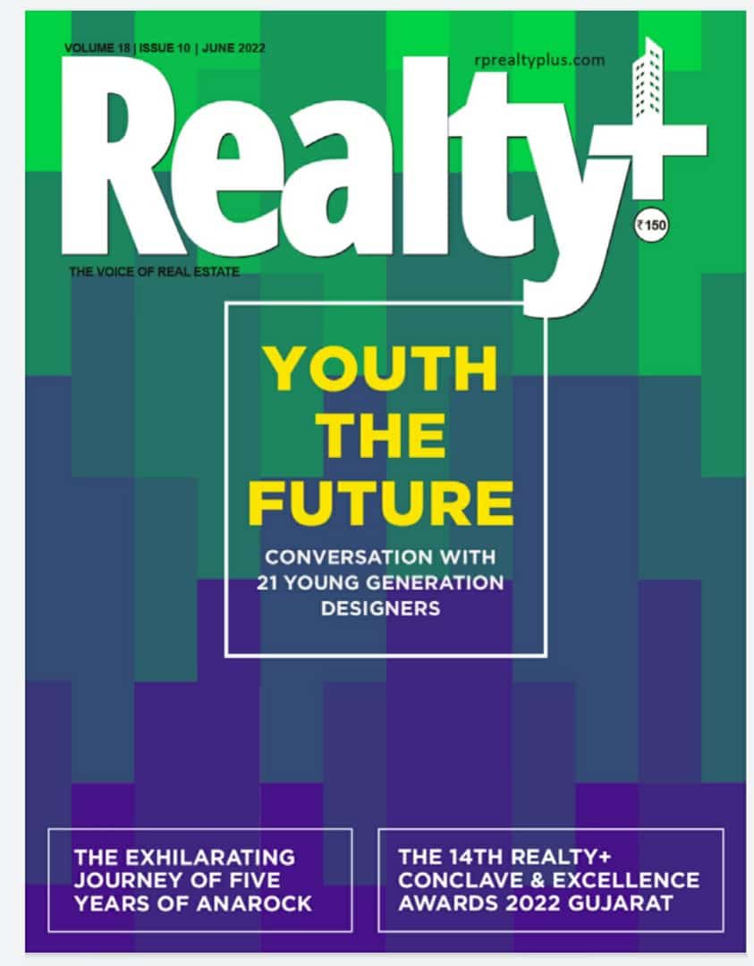 alpha_male03's tweet image. #architect #realtyplusmagazine #realtyplus #newagearchitects #youththefuture #younggenerationdesigners