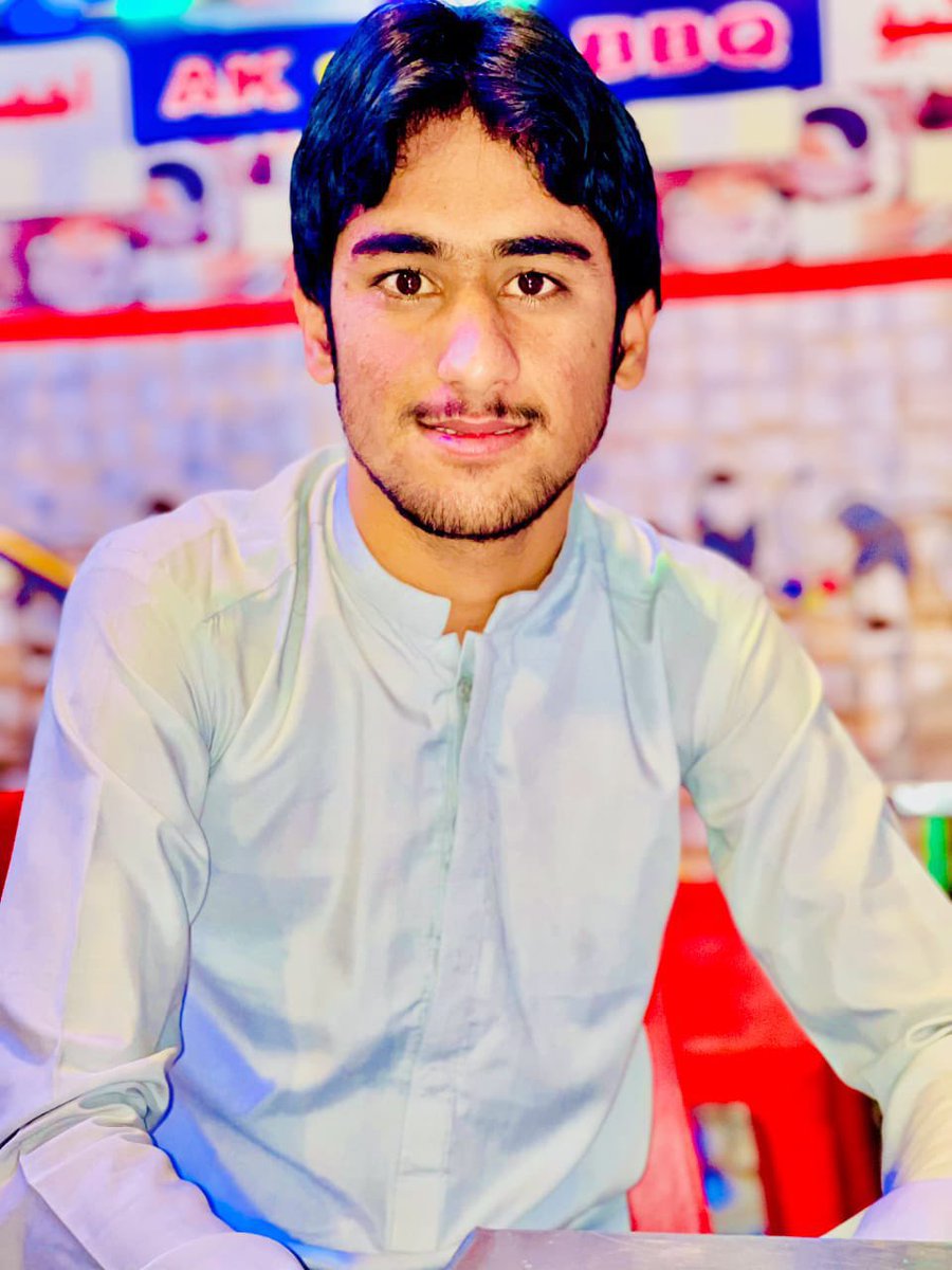 ImaanZHazir's tweet photo. 2 months and 5 days... 
#ReleaseFerozBaloch https://t.co/nMnPakM2h7