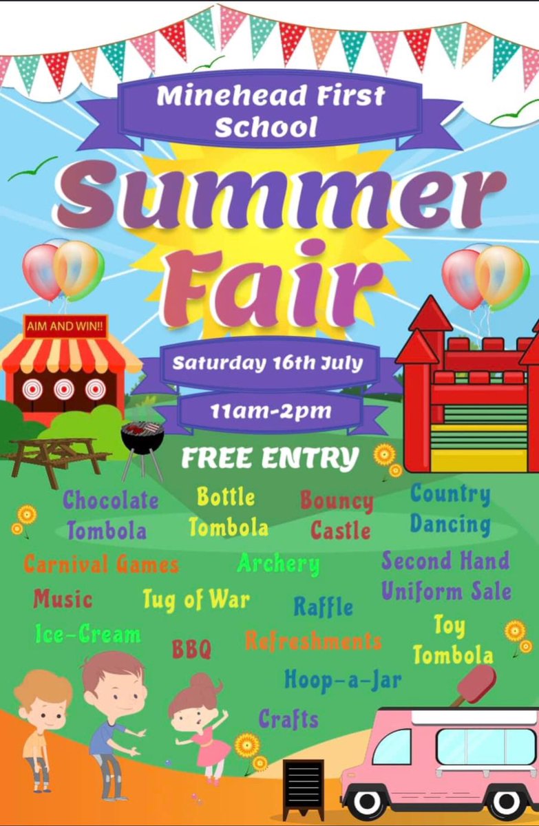 Sabrina Lomax tweet media