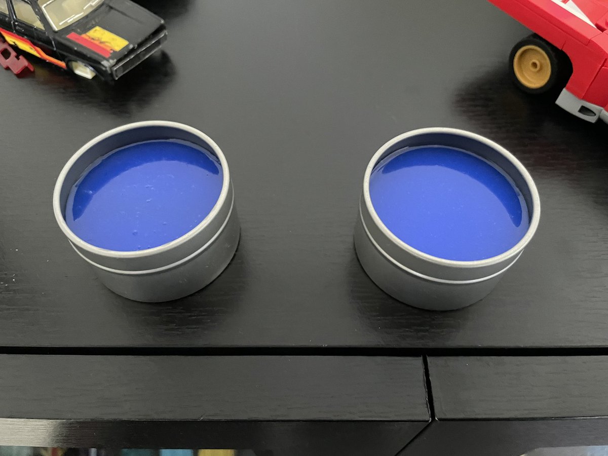 Alex Tegg tweet media