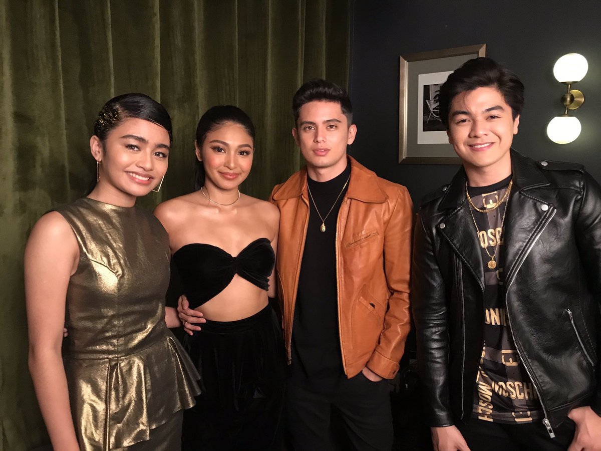 KierViFighters's tweet image. KierVi and Lizquen
KierVi and Jadane
KierVi and Kathniel

Sana po soon mapagbigyan ang KierVi
@hashtag_CK @vivoree 
#KierVi