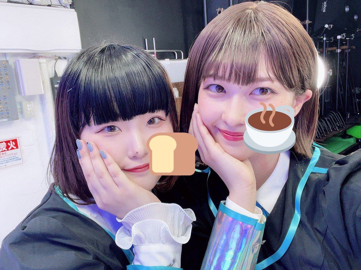 さこちゃん (@__saxx46) / X