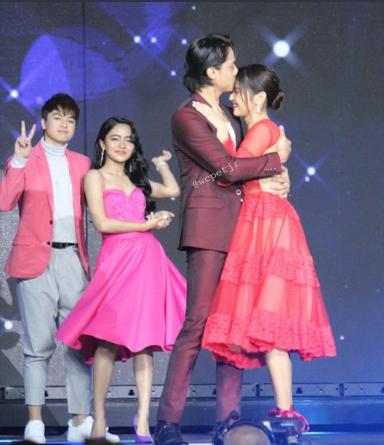 KierViFighters's tweet image. KierVi and Lizquen
KierVi and Jadane
KierVi and Kathniel

Sana po soon mapagbigyan ang KierVi
@hashtag_CK @vivoree 
#KierVi