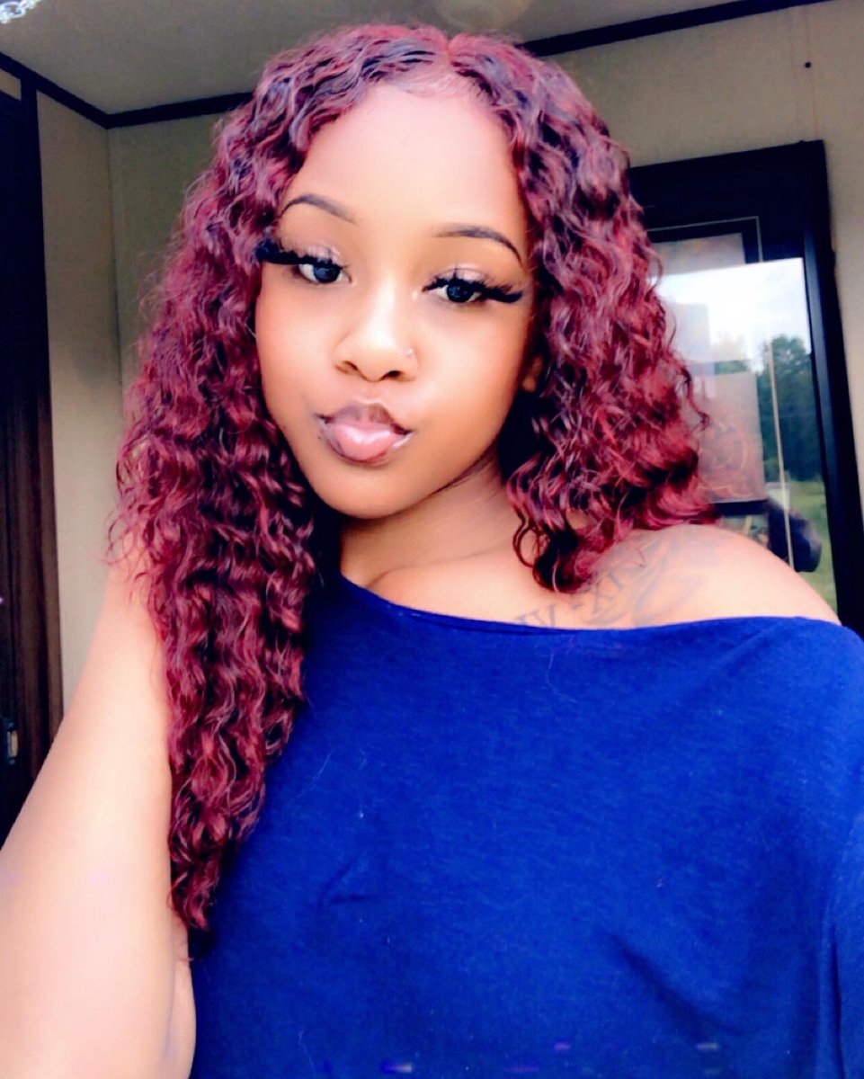 tesiaabby's tweet photo. fell in love with the face 😩😍 #throwbackkkk https://t.co/Wxt8BQXnQS