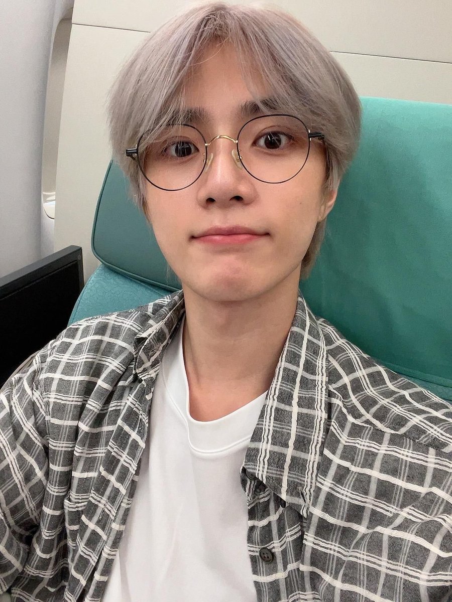 🎄 (@txtandsoup) on Twitter photo 