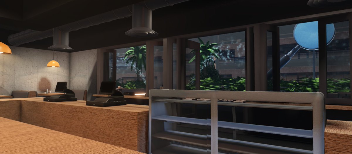 #Roblox #RobloxDev #GameDev #IndieDev