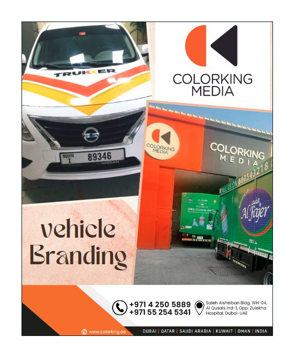 Colorking.UAE (@colorking_m) on Twitter photo 