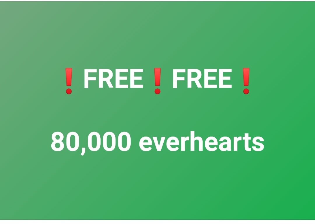 kpopidolvote's tweet photo. 📌 CHOEAEDOL.

"Dream Heart Awards"

Free votes. 80,000 everhearts

👉 Retweet &amp; Follow
👉 reply with your IDOL.

( winner announcement after 80k followers. )

#kpopidolvote https://t.co/XOMWxurCBW