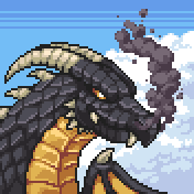 2 kol followed DormantDragons 
 
Description: A P2E ecosystem governed by SMOKE token, generated by a genesis collection of 5000 Dragon NFTs. linktr.ee/dormantdragons 
 
twitter: x.com/DormantDragons
#NFT #Alpha