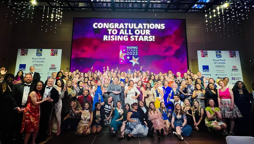 Dr Vanessa Vallely OBE tweet media