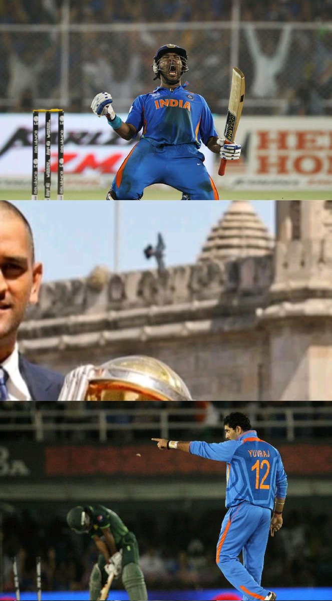 ok_uk_'s tweet image. Only For Thalaivan 😍🏆🙏