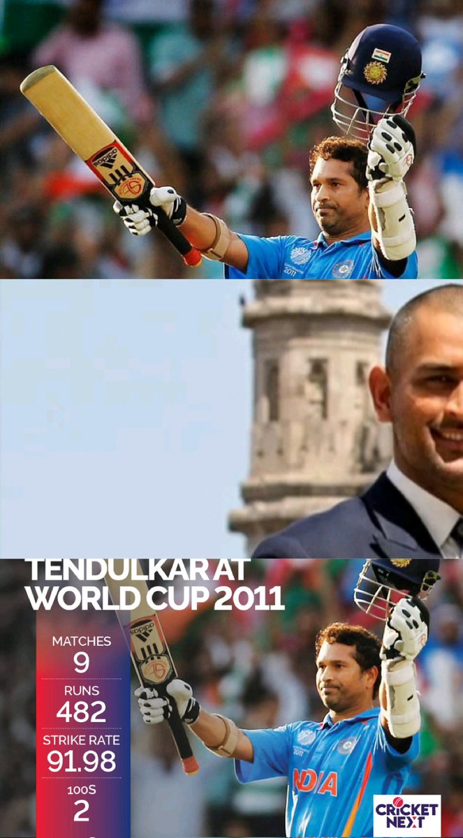 ok_uk_'s tweet image. Only For Thalaivan 😍🏆🙏