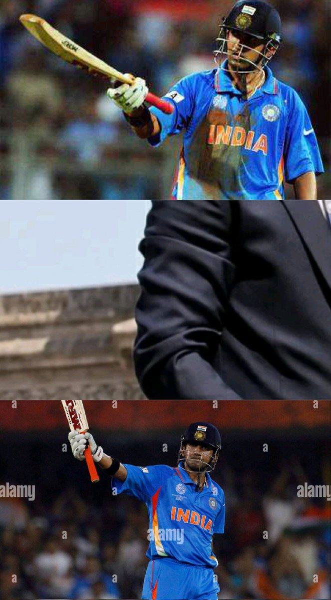 ok_uk_'s tweet image. Only For Thalaivan 😍🏆🙏