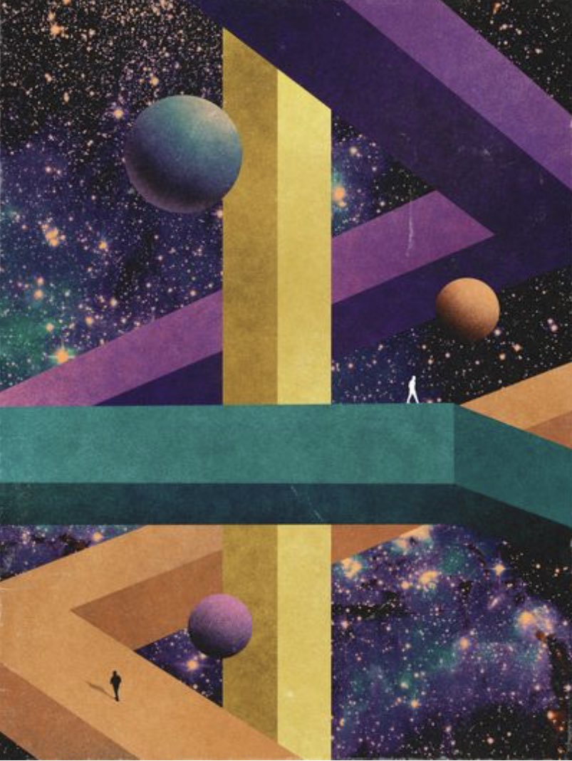 Winexciting's tweet photo. COSMIC STRUCTURE by @nibera_eth 

#nftcommunity #nftcollector #nftartist #cryptoart #digitalart #crypto #nftcollectors #cryptoartist #nftcollectibles #nftartists #nftcollection #nftartgallery #raredigitalart https://t.co/gUoXCGMDbL