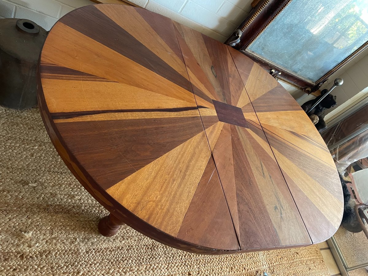 Im hosting a Garage Sale at 1581 Kamole St in Waialae Iki Saturday 8a-2p &amp; Sunday 9a-1p.

Choke furniture, building supplies &amp; tools, clothes, books, magazines, collectibles, a full size horse made from a single piece of wood &amp; a BMW &amp; soooo much more. 

Cash &amp; Venmo only.