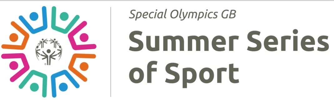 timcurtisart's tweet photo. Gulp.
Wish us luck today for our first ever #Yorkshire #SummerSeriesOfSport @SOGreatBritain national cycling competition at the brand new Wyke Sports Village cycle circuit.
Thank you to #ShepleySpringWater for donations and to @BritishCycling and @bradfordmdc https://t.co/OMz9MnAguI