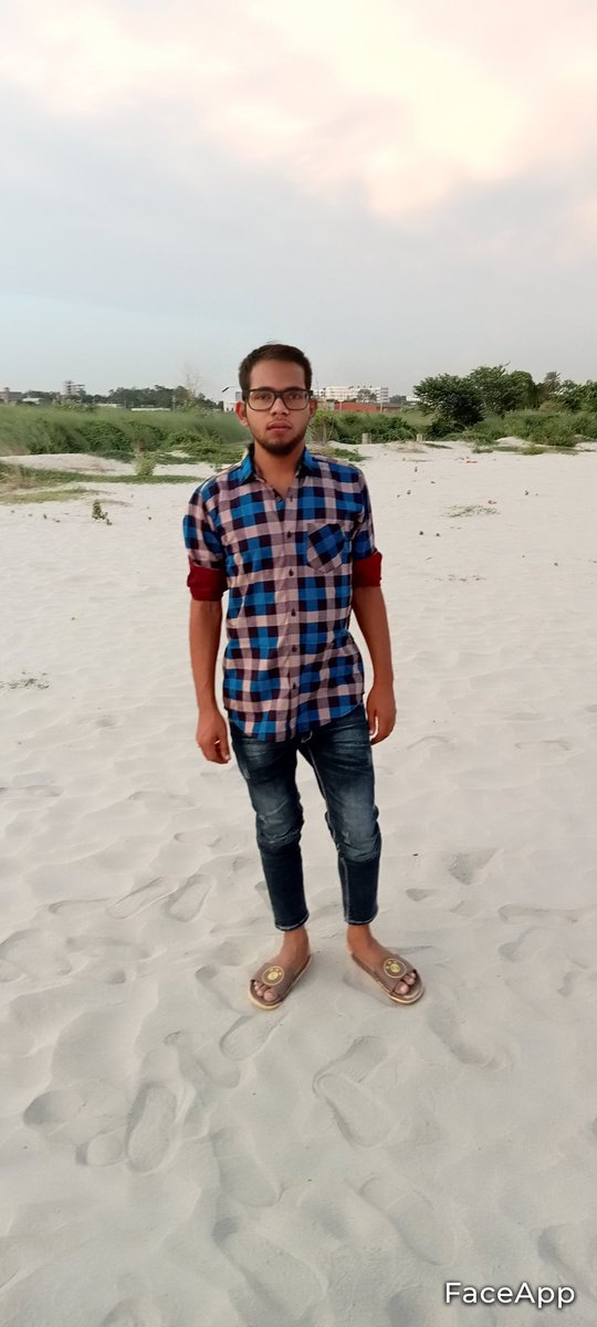 MshManik1's tweet photo. https://t.co/0KyOW4JSxr