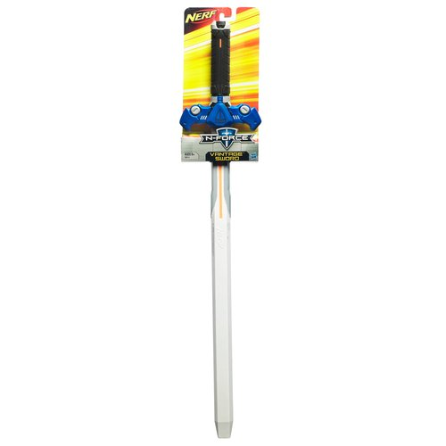 TierZoo's tweet photo. we really lived through the golden age of nerf melee weapons and didn't realize it https://t.co/YCC4x2lY6D