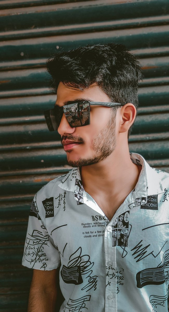 sakibtechyt's tweet photo. Sakib Tech
#YouTube #SakibTech #SakibKhan #BanglaYouTuber #TechYouTuber #Indian https://t.co/1BZ2PQtruH