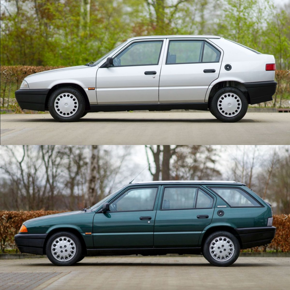 Electric Blue⚡️💙 tweet media