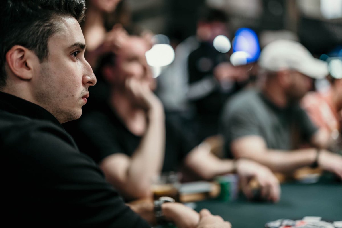 Michael Duek #wsop #wsop2022 <a href="/Winamax/">Winamax Poker 🔞</a>