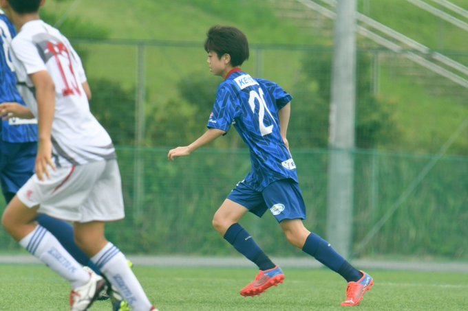 ファンタジスタ シンジさん の人気ツイート 4 Whotwi グラフィカルtwitter分析