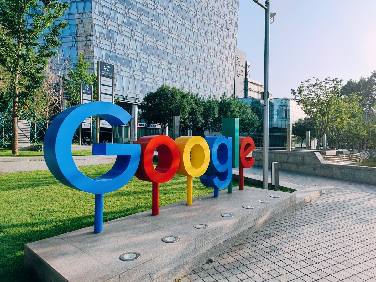 First time in Beijing for my first formal job at TikTok😉