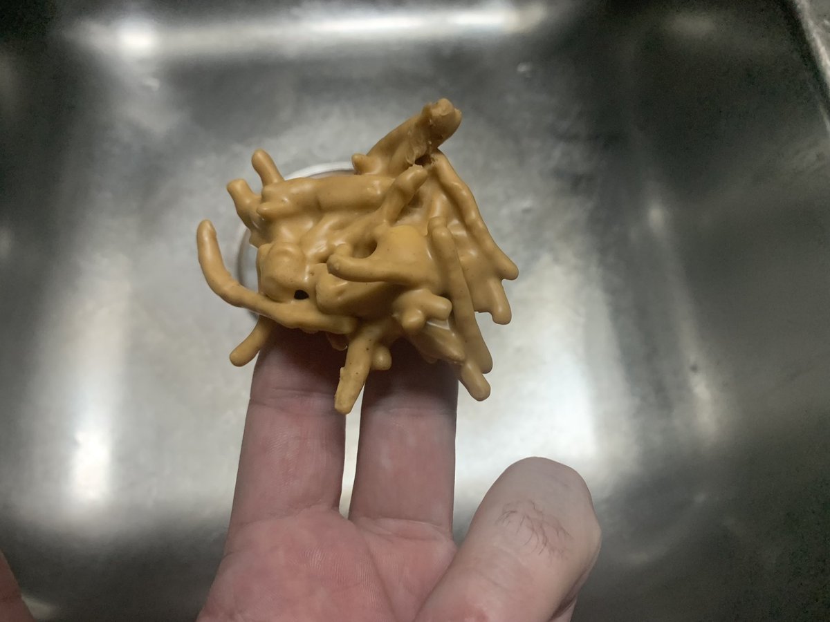 EvilCoreyVersus (7 day suspension) (@evilcoreyversus) on Twitter photo 