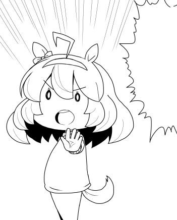 新規追加ページを描き始めます 