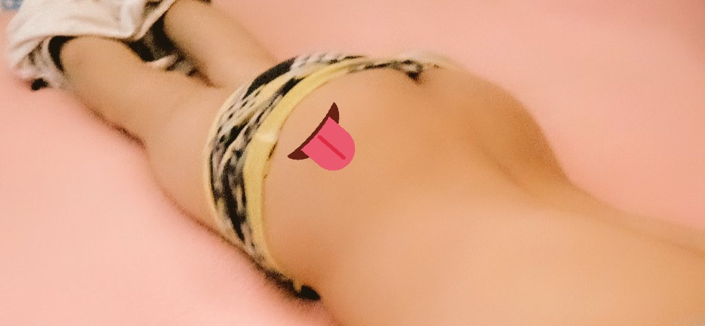 Forrent92631121's tweet photo. News Post #for_rent #karachi_gay https://t.co/2Xwmks4oa1